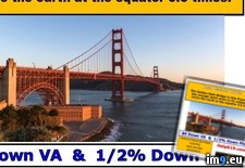 San Francisco Golden Gate Bridge and it wires. Century 21 Award San Diego Linda Ring - 134 KB Tags: award, bridge, century, diego, francisco, gate, golden, linda, ring, san, wires (Pict. in Linda Ring Century 21 Award San Diego Real Estate)