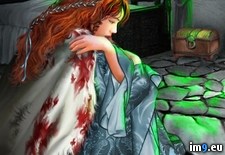 Tags: sansa (Pict. in Game of Thrones ART (A Song of Ice and Fire))