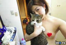 Tags: asian, exposed, japanesepussy, satomi, sexy, slut, teen, toyama (Pict. in Satomi Japanese Webslut)