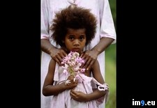 Tags: girl, savusavu (Pict. in National Geographic Photo Of The Day 2001-2009)