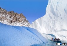 Tags: east, greenland, scoresby, sound (Pict. in Beautiful photos and wallpapers)