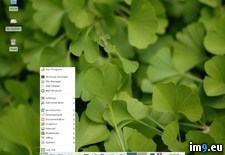 Tags: screenshot (Pict. in KDE PasteBin)