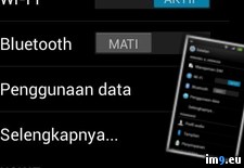 Tags: screenshot (Pict. in HTC One X)