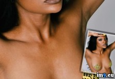 Tags: black, dallas, screenshot, tits (Pict. in Aaliyah White Ebony Slut Dallas, TX)
