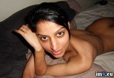 Tags: hot, nude (Pict. in Soorat Chopra For All To Share)