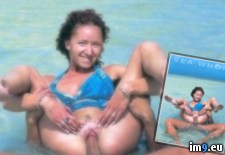 Tags: fucked, lifeguard, sea, seaside, swinger, whore, wife (Pict. in Instant Upload)