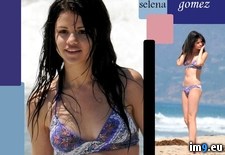 Tags: bikini, gomez, new, photos, selena (Pict. in Selena Gomez hot pics)