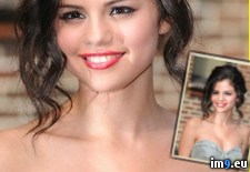 Tags: gomez, new, photos, selena (Pict. in Selena Gomez hot pics)
