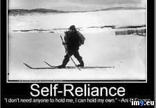 Tags: quote, reliance (Pict. in Rehost)