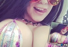 Tags: ass, big, boob, butt, latina, selfie (Pict. in Selfie 03022016)