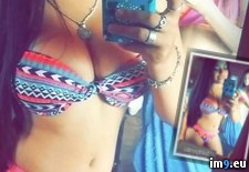 Tags: latina, nude, selfie, sexy, young (Pict. in Selfie 03022016)
