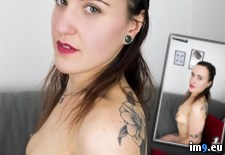 Tags: boobs, emo, iveleftmyheartinmiddleearth, porn, sempra, sexy, suicidegirls, tatoo, tits (Pict. in SuicideGirlsNow)