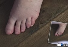 Tags: feet (Pict. in Italian wife feet)