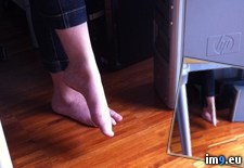 Tags: feet, italian, soles, wife (Pict. in Italian wife feet)