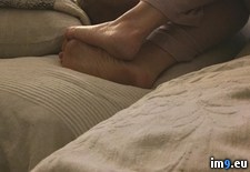 Tags: feet, wife (Pict. in Italian wife feet)