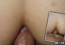 Tags: anal, asta, buttfucking, mea, seara, sex, sodomy, sora (Pict. in Instant Upload)