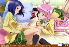 Tags: 336x210, anime, girls, sexy (Pict. in Anime wallpapers and pics)