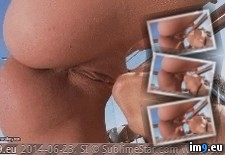 Tags: addams, ava, bodied, glam, gracie, lickers, pussy, sexy (GIF in صور سكس متحركة)