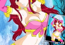 Tags: anime, coloring, d5kmo5g, erza, himeji, scarlet, sexy (Pict. in Anime wallpapers and pics)