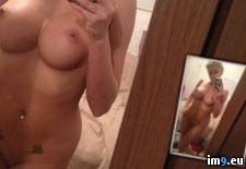 Tags: sexy, milf, big, tits, naked, selfshot, mirror, camera, amateur, amateurs, blonde, boobs, cute, hot, jailbait, selfie, sexybabes, sexyteens, teen, young, youngteen (Pict. in sluts 0)