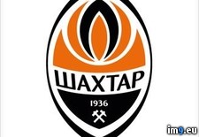 Tags: shakhtar (Pict. in Rehost)