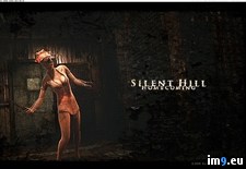 Tags: shh, wallpaper (Pict. in Horror Movie Wallpapers)