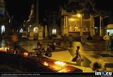 Tags: paya, shwedagon (Pict. in National Geographic Photo Of The Day 2001-2009)