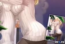 Tags: shy, sister (Pict. in Ma galerie hentai)