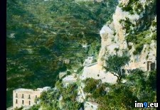 Tags: hill, mountainous, sicilian, sicily, terrain, towns (Pict. in Branson DeCou Stock Images)