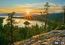 Tags: fannette, island, lake, sierra, sunrise, tahoe (Pict. in Beautiful photos and wallpapers)