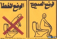 Tags: arabic, funny, meme, signage (Pict. in Funny pics and meme mix)