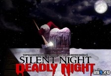 Tags: deadly, horror, movies, night, silent (Pict. in Horror Movie Wallpapers)