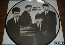 Tags: beatles, silver (Pict. in new 1)