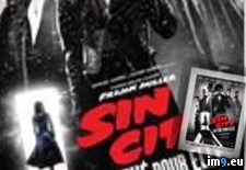 Tags: city, dvdrip, elle, film, french, movie, poster, pour, sin (Pict. in ghbbhiuiju)