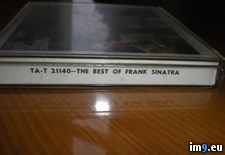 Tags: reel, sinatra (Pict. in new 1)