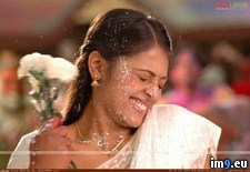 Tags: sindhumenon868 (Pict. in Sex images)