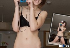 Tags: selfshot, single (Pict. in Adult solo hot petite)
