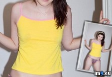 Tags: girl, single, teen (Pict. in Adult solo hot petite)