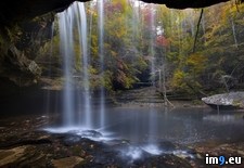 Tags: alabama, bankhead, forest, national, sipsey, waterfall, wilderness (Pict. in Beautiful photos and wallpapers)
