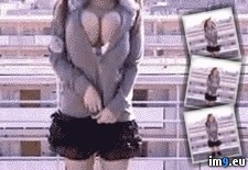 Tags: boobs, bouncing, motion, slow (GIF in Boobies2)