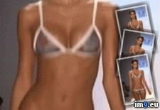 Tags: boobs, bouncing, motion, slow (GIF in Boobies2)