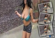 Tags: boobs, bouncing, motion, slow (GIF in boobies2)