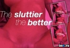 Tags: animated, gif, sluts (GIF in Dirty Sluts)