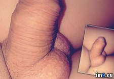 Tags: cock, dick, gay, male, penis, small, tiny (Pict. in male amateur teen)