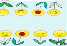 Tags: garden, smiley, wallpaper (Pict. in Smiley Wallpapers)