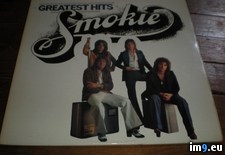 Tags: greatest, smokie (Pict. in new 1)