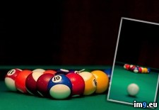 Tags: iphone, snooker, wallpaper, wallpapers (Pict. in IPhone 5 wallpapers W3S)