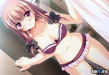 Tags: 8t2uj, anime, girl, sexy, wallpaper (Pict. in Anime wallpapers and pics)