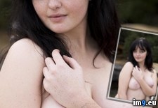 Tags: boobs, daydreambay, girls, hot, nature, sexy, sofiowka, suicidegirls, tits (Pict. in SuicideGirlsNow)