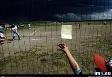 Tags: duel, softball (Pict. in National Geographic Photo Of The Day 2001-2009)